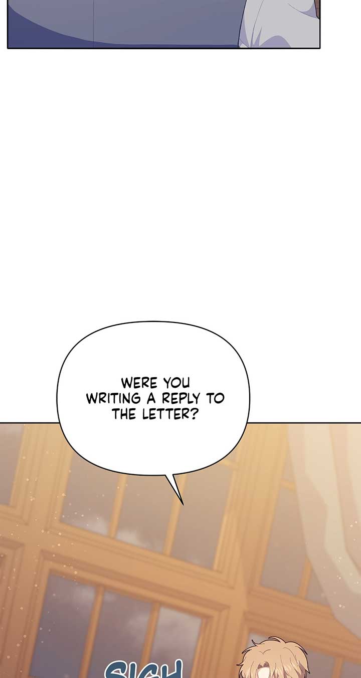 I Got Married to a Duke Called Beast Chapter 21 - Page 62