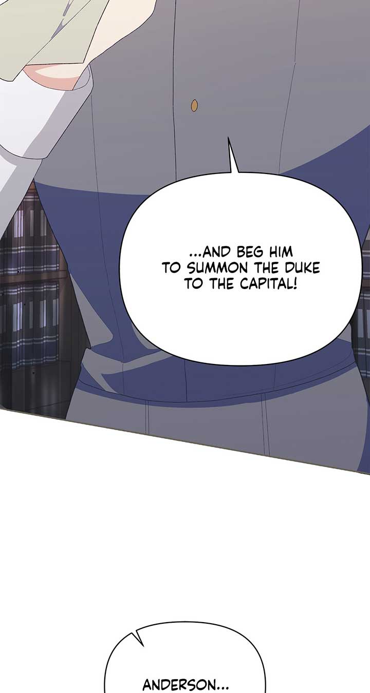 I Got Married to a Duke Called Beast Chapter 21 - Page 78
