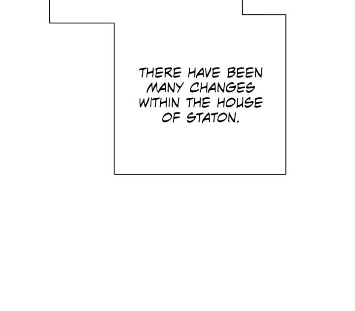 I Got Married to a Duke Called Beast Chapter 21 - Page 96