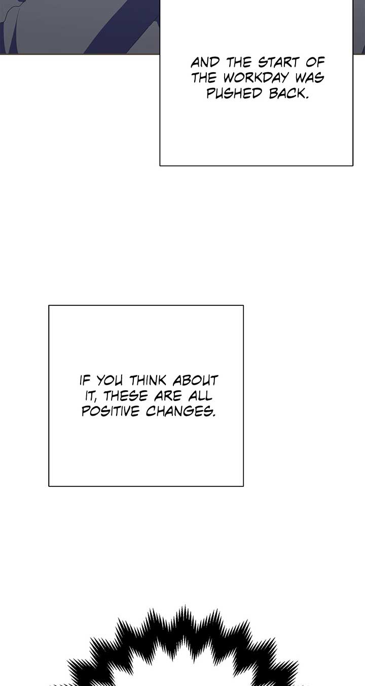 I Got Married to a Duke Called Beast Chapter 21 - Page 98