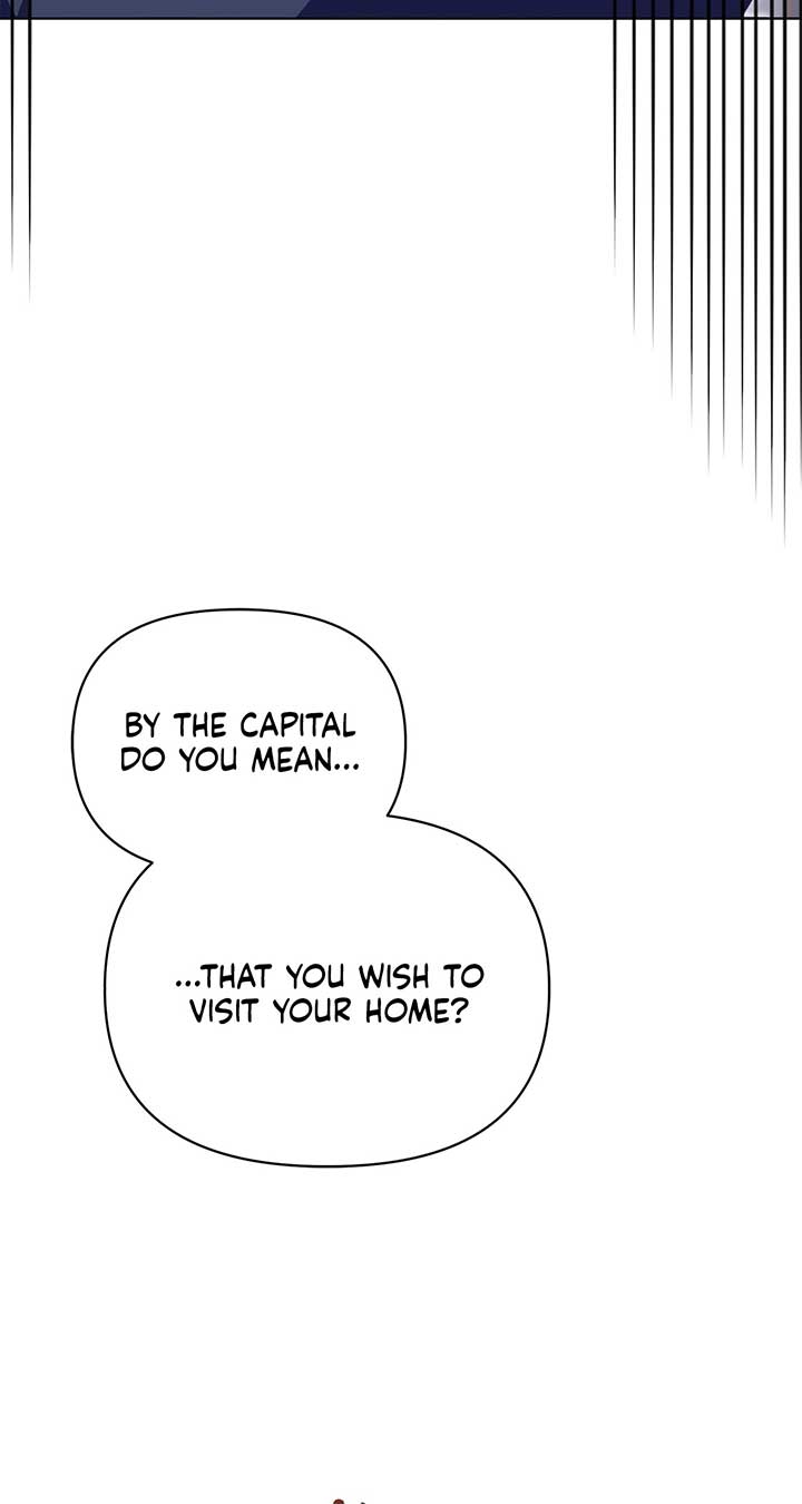 I Got Married to a Duke Called Beast Chapter 22 - Page 101