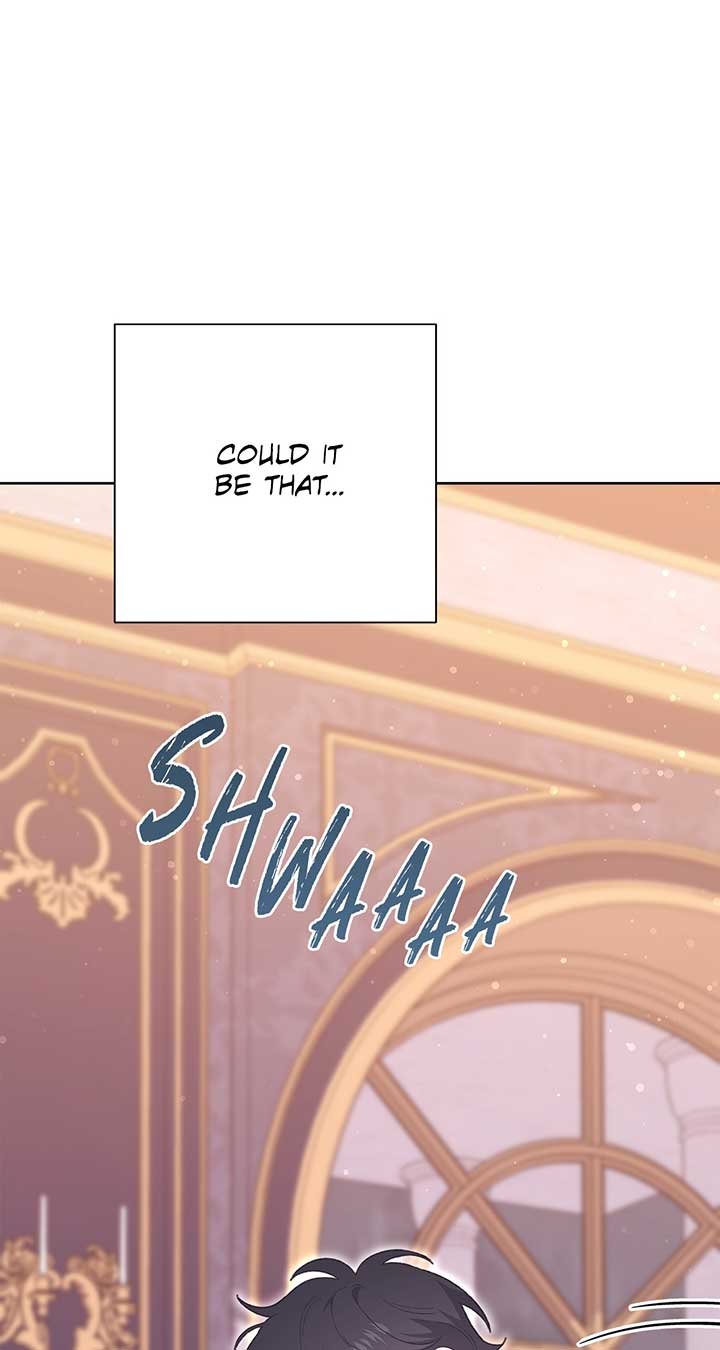 I Got Married to a Duke Called Beast Chapter 22 - Page 105