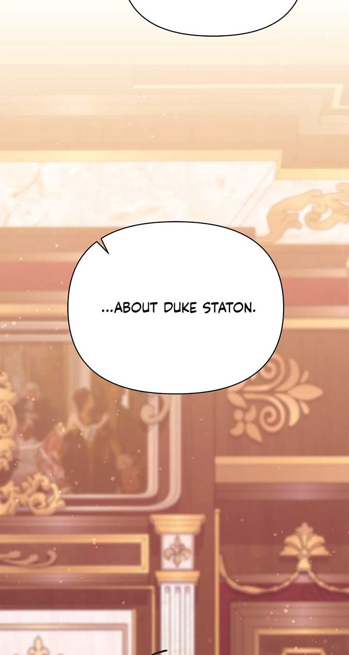 I Got Married to a Duke Called Beast Chapter 22 - Page 26
