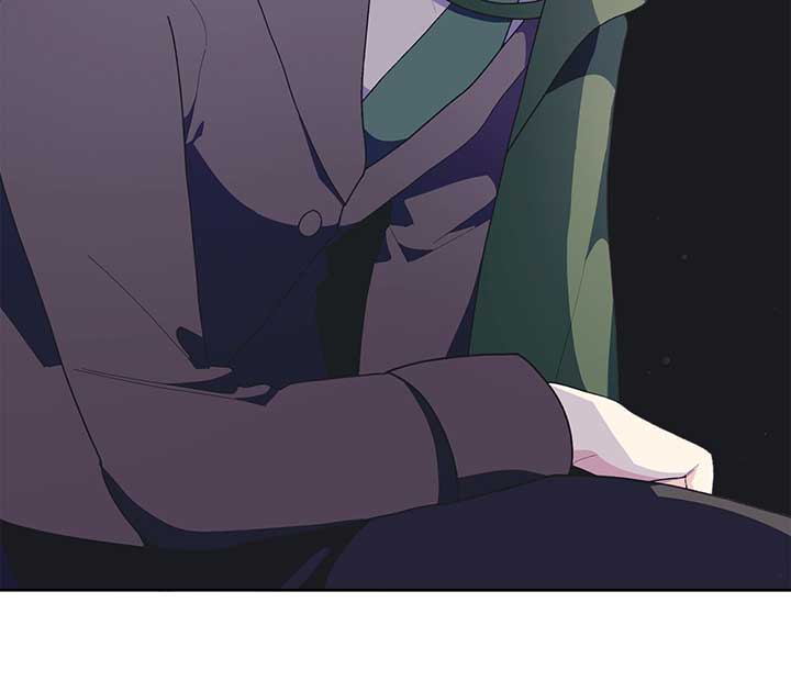 I Got Married to a Duke Called Beast Chapter 22 - Page 32