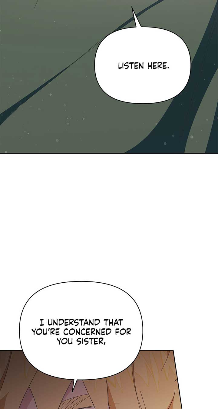 I Got Married to a Duke Called Beast Chapter 22 - Page 37