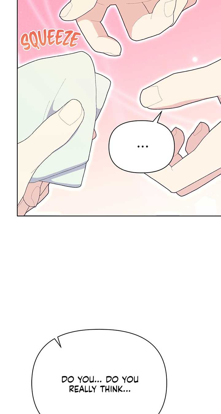 I Got Married to a Duke Called Beast Chapter 22 - Page 54