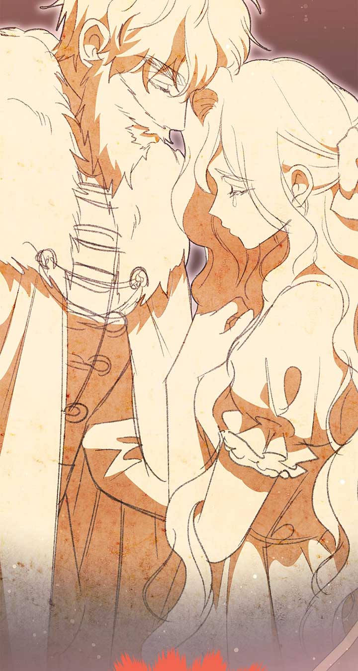 I Got Married to a Duke Called Beast Chapter 22 - Page 62