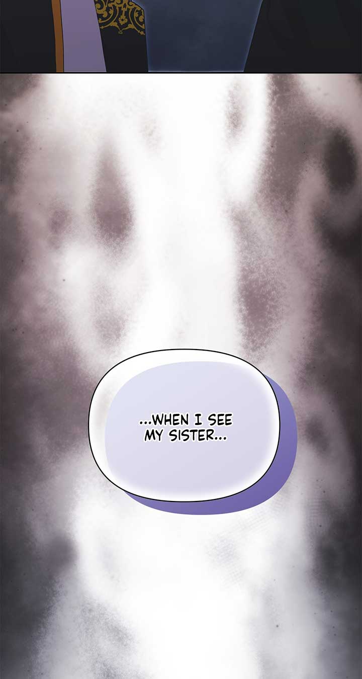 I Got Married to a Duke Called Beast Chapter 22 - Page 79
