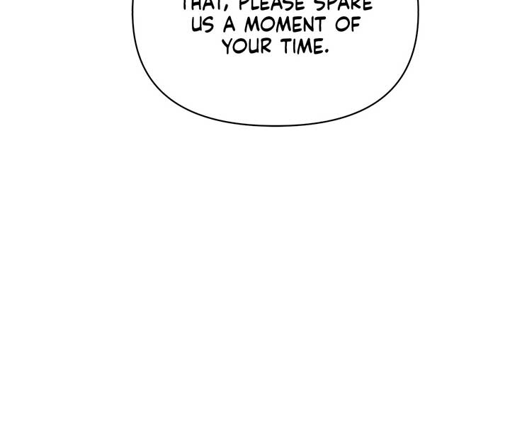I Got Married to a Duke Called Beast Chapter 22 - Page 8