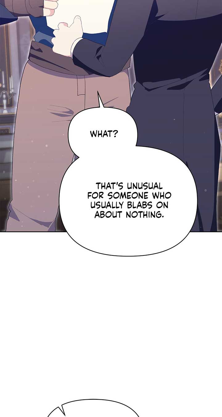 I Got Married to a Duke Called Beast Chapter 22 - Page 90