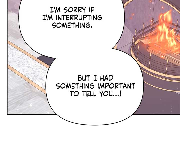 I Got Married to a Duke Called Beast Chapter 22 - Page 96
