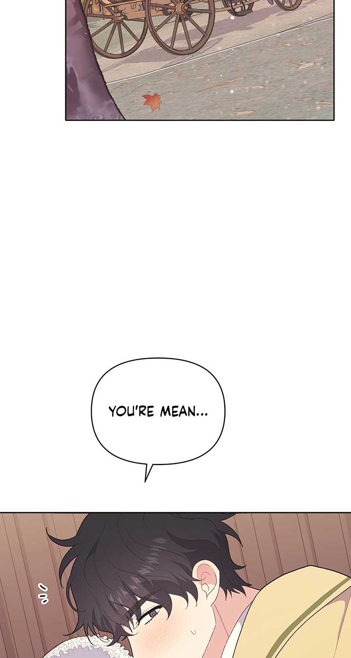 I Got Married to a Duke Called Beast Chapter 23 - Page 106