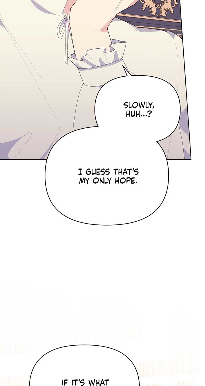 I Got Married to a Duke Called Beast Chapter 23 - Page 34