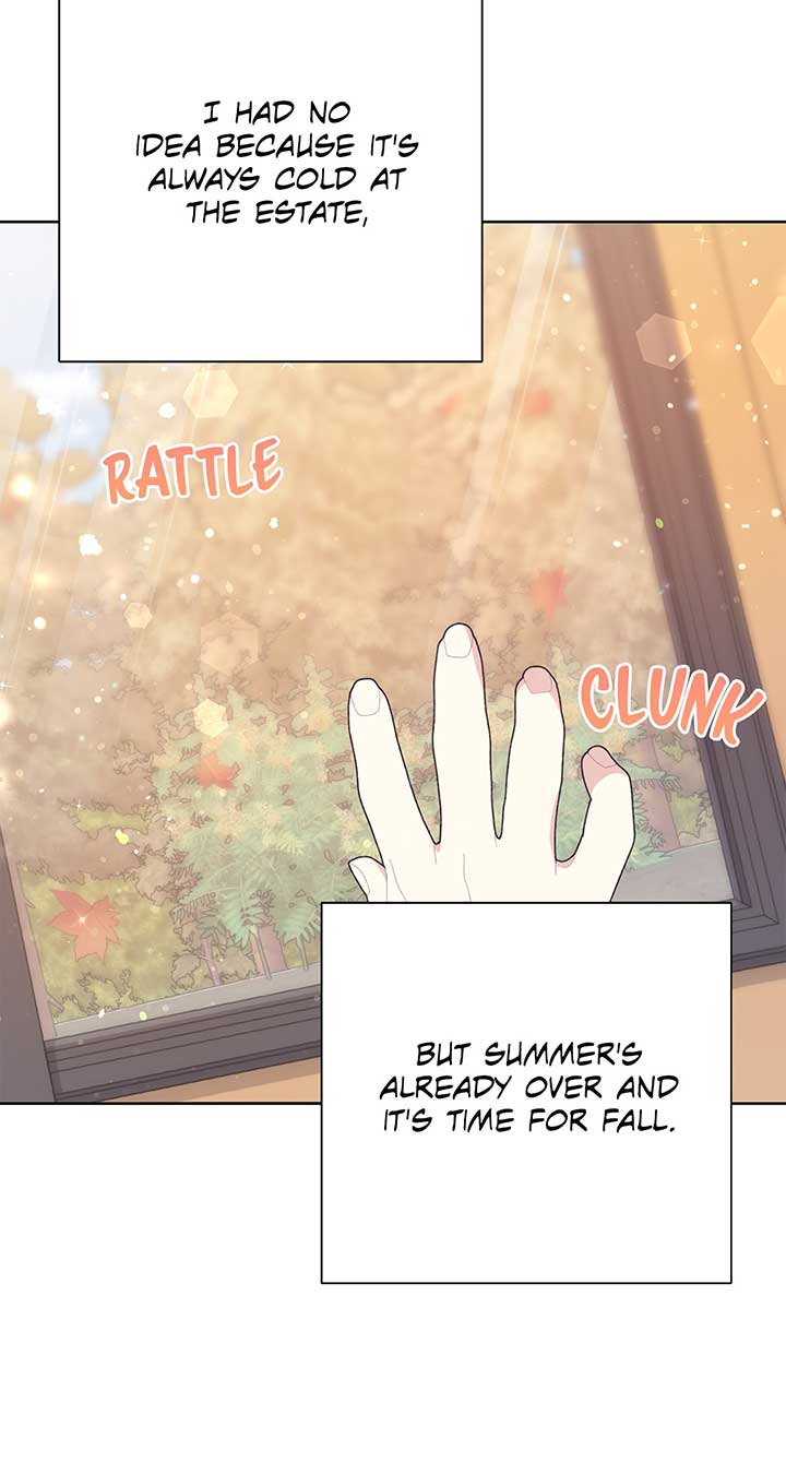 I Got Married to a Duke Called Beast Chapter 23 - Page 75