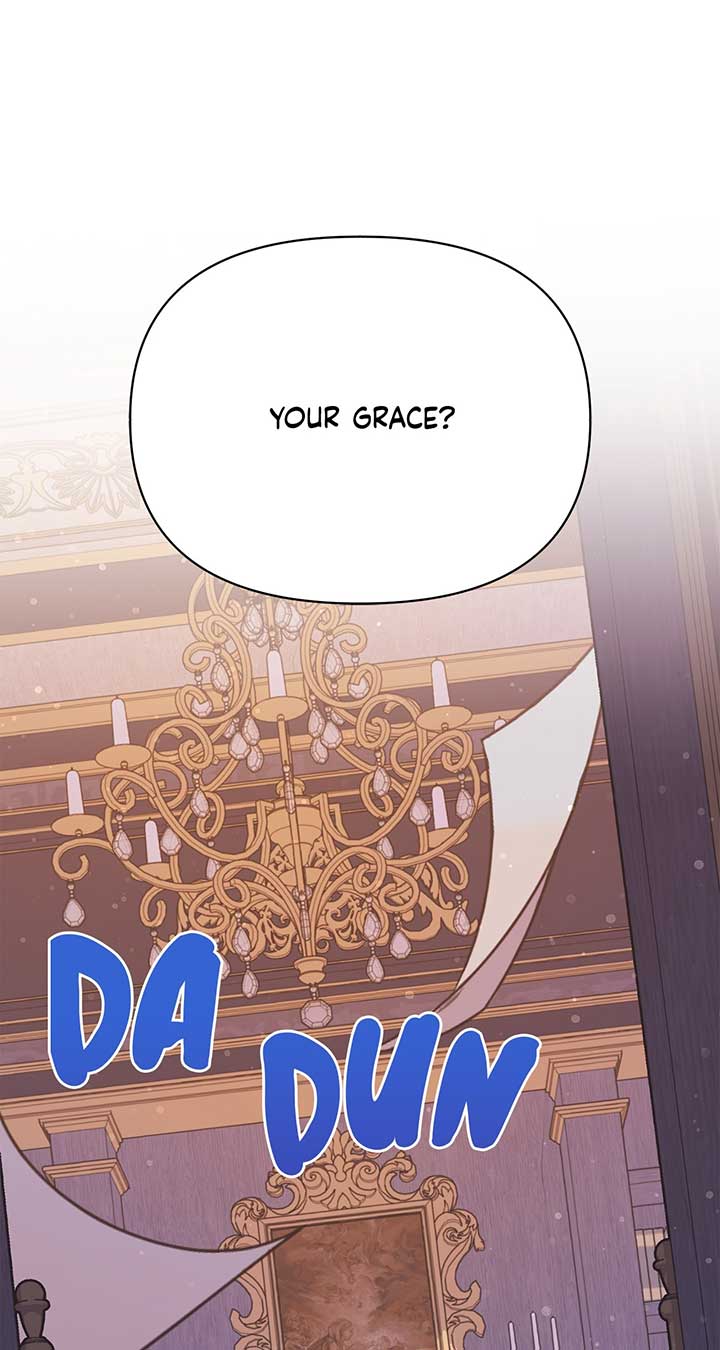 I Got Married to a Duke Called Beast Chapter 23 - Page 9