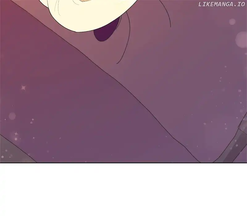 I Got Married to a Duke Called Beast Chapter 24 - Page 111
