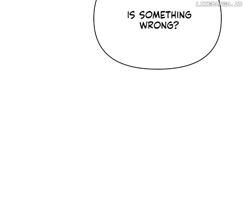 I Got Married to a Duke Called Beast Chapter 24 - Page 8
