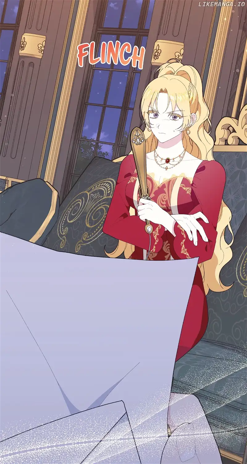 I Got Married to a Duke Called Beast Chapter 24 - Page 98
