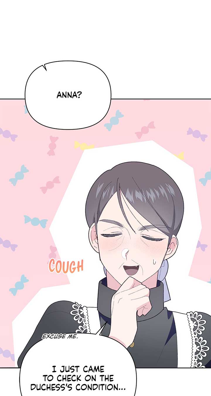 I Got Married to a Duke Called Beast Chapter 25 - Page 15