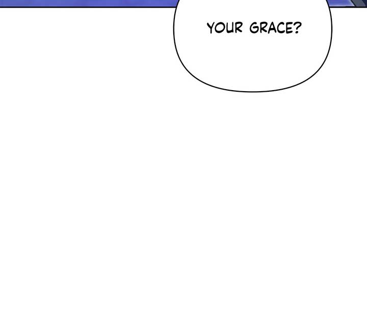 I Got Married to a Duke Called Beast Chapter 26 - Page 101