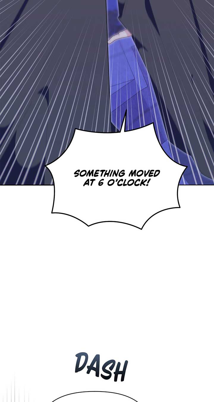 I Got Married to a Duke Called Beast Chapter 26 - Page 103