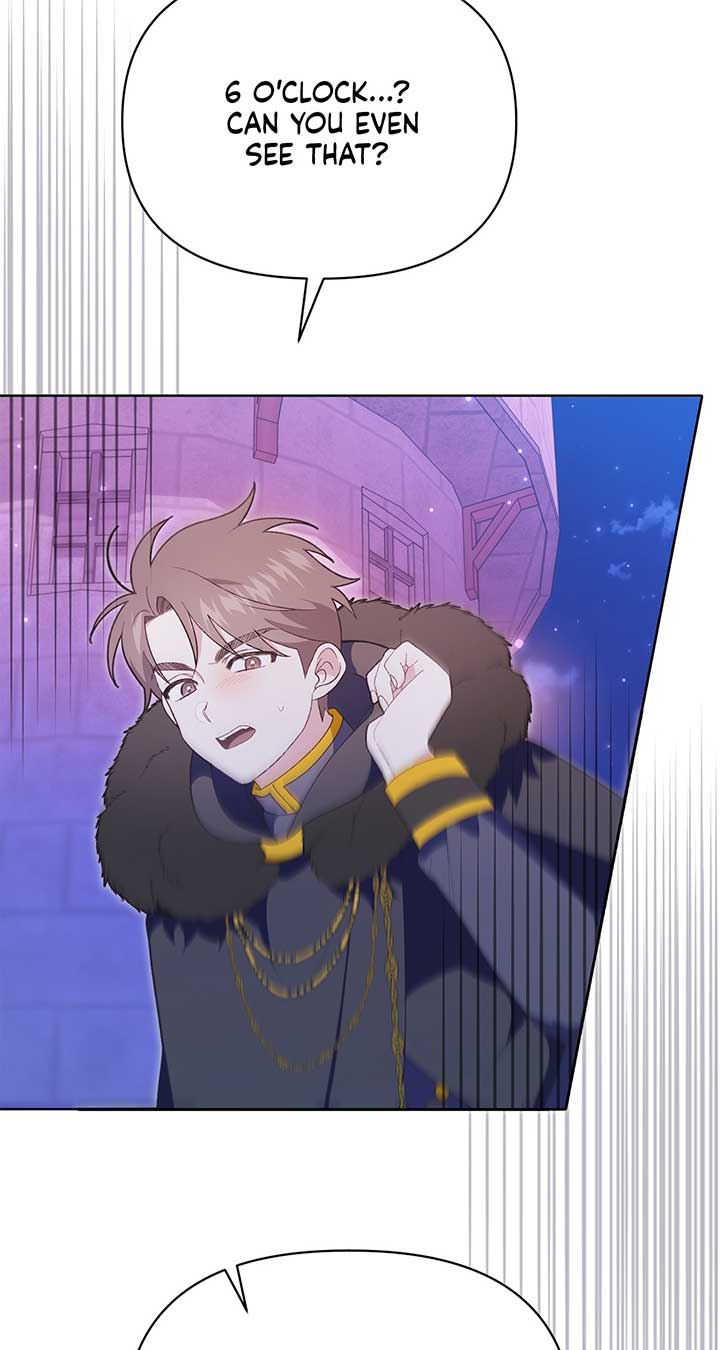 I Got Married to a Duke Called Beast Chapter 26 - Page 104