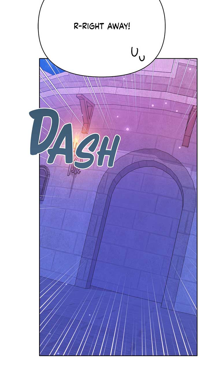 I Got Married to a Duke Called Beast Chapter 26 - Page 113