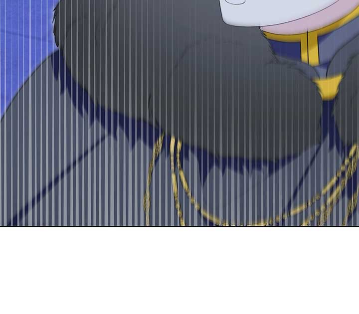 I Got Married to a Duke Called Beast Chapter 26 - Page 117