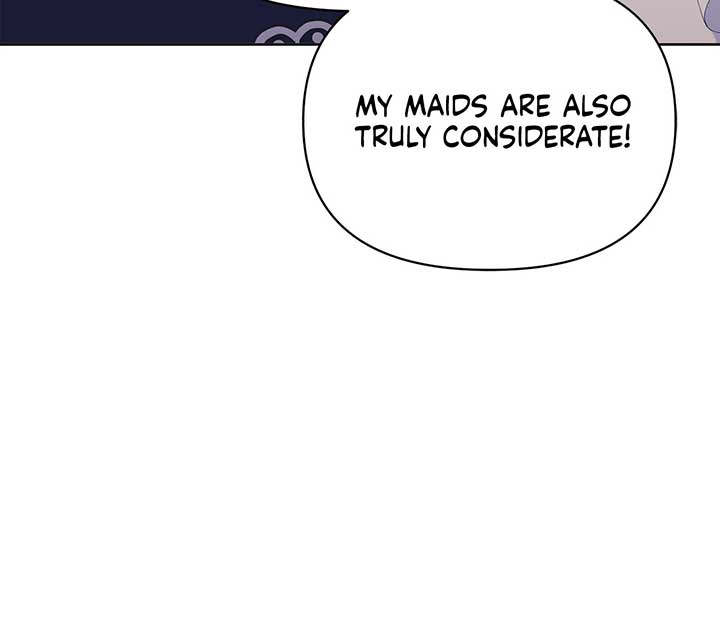 I Got Married to a Duke Called Beast Chapter 26 - Page 15