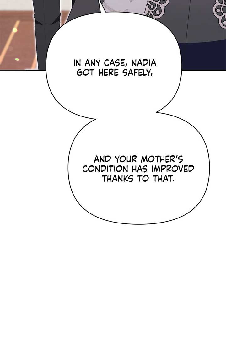 I Got Married to a Duke Called Beast Chapter 26 - Page 30