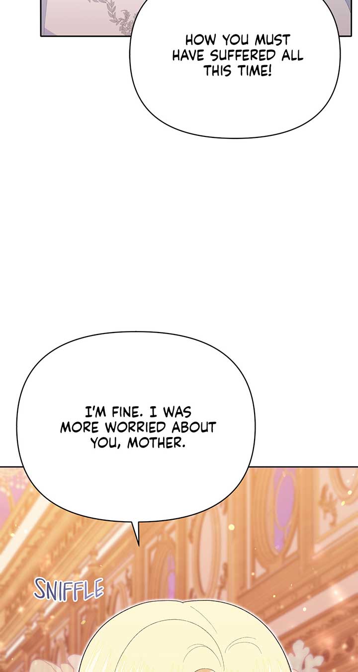 I Got Married to a Duke Called Beast Chapter 26 - Page 6