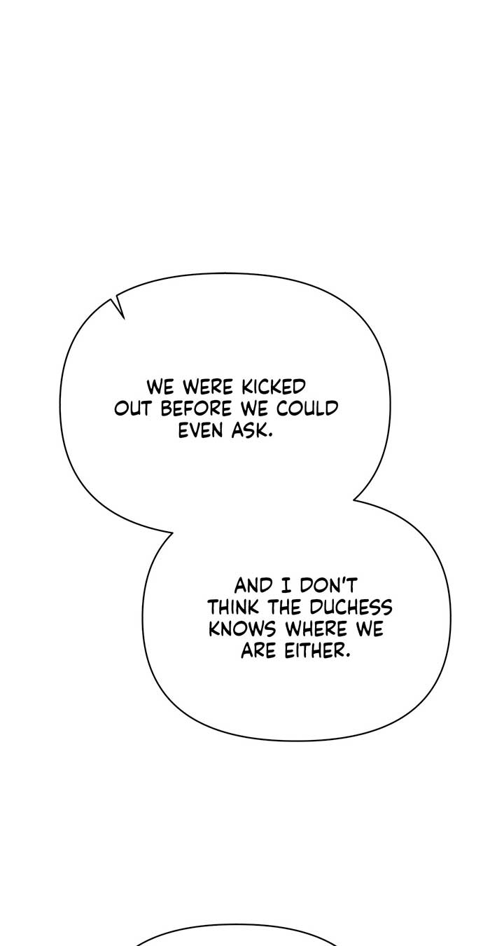 I Got Married to a Duke Called Beast Chapter 26 - Page 66