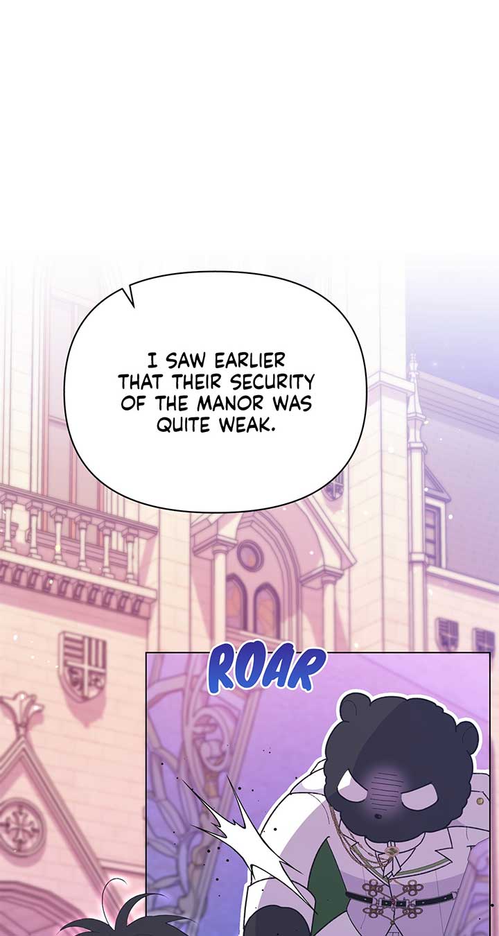 I Got Married to a Duke Called Beast Chapter 26 - Page 73