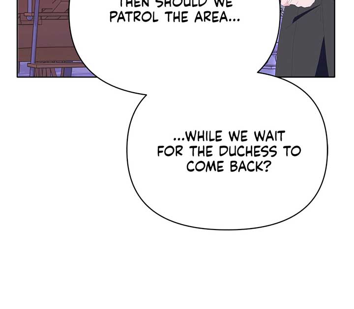 I Got Married to a Duke Called Beast Chapter 26 - Page 76