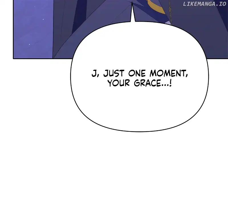 I Got Married to a Duke Called Beast Chapter 27 - Page 24
