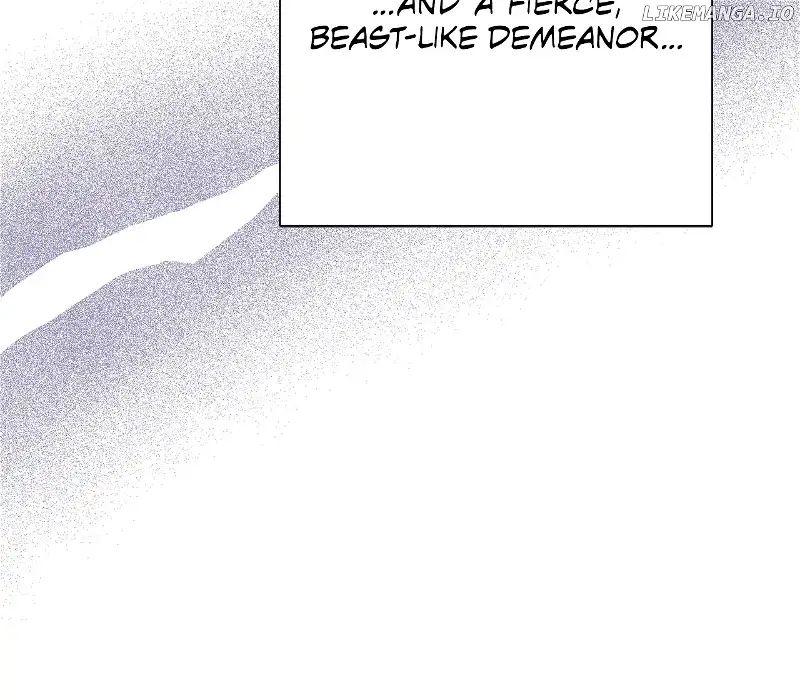 I Got Married to a Duke Called Beast Chapter 27 - Page 48