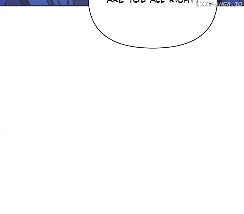 I Got Married to a Duke Called Beast Chapter 27 - Page 72