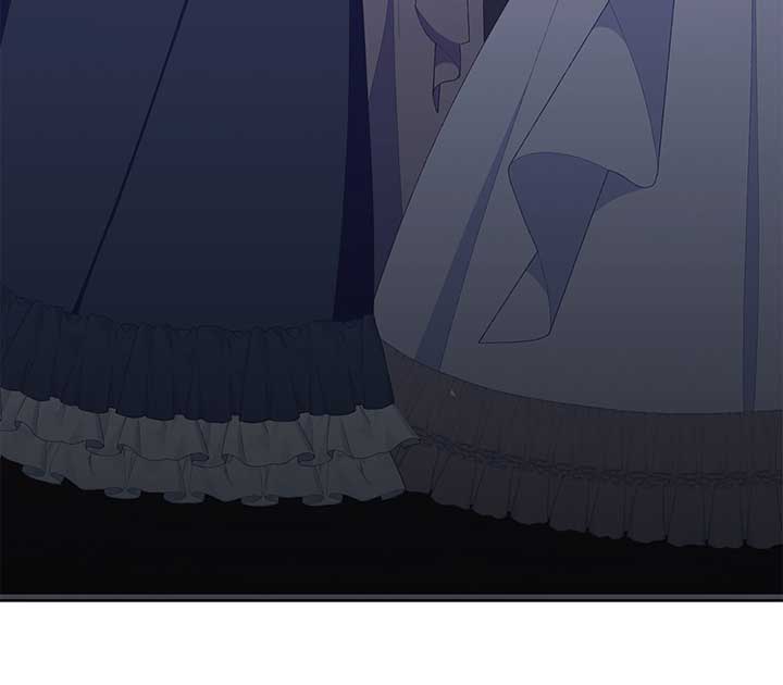 I Got Married to a Duke Called Beast Chapter 28 - Page 115
