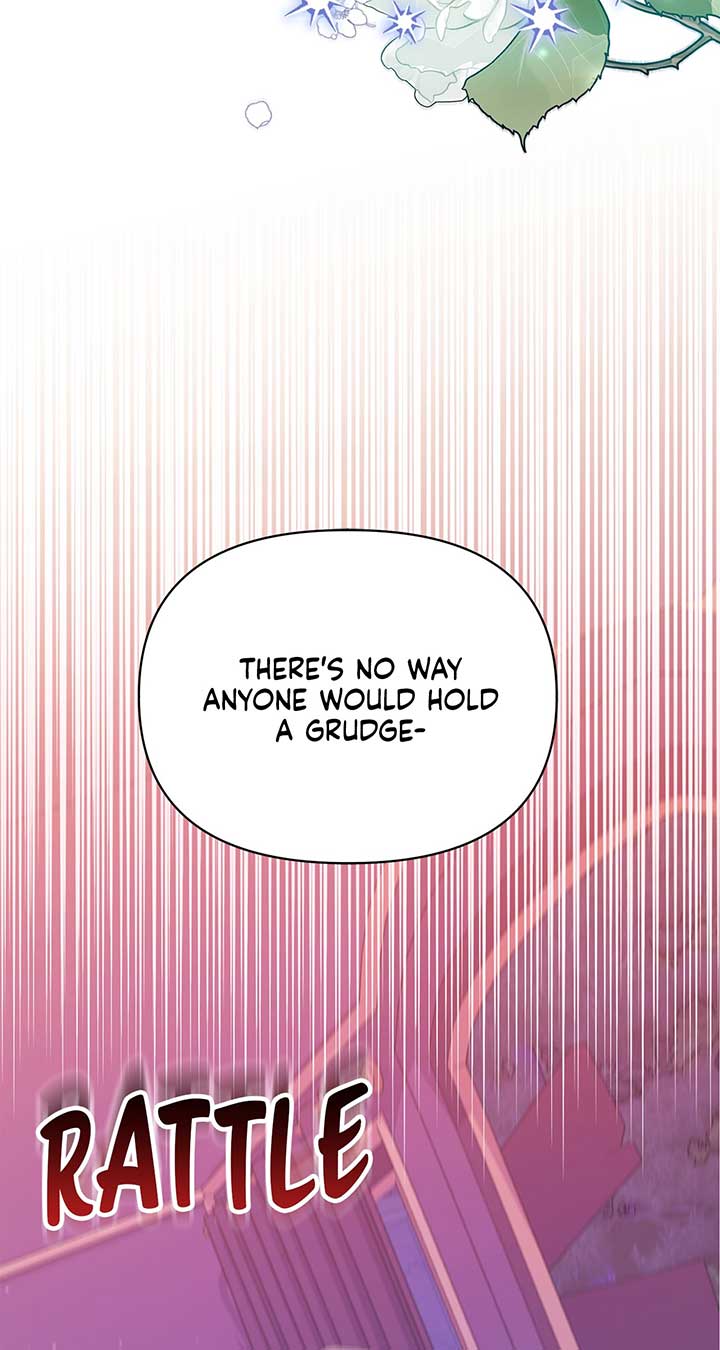 I Got Married to a Duke Called Beast Chapter 28 - Page 12