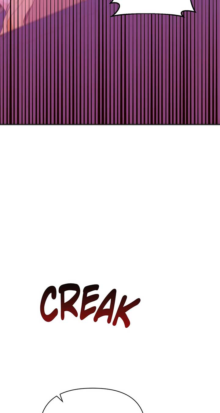 I Got Married to a Duke Called Beast Chapter 28 - Page 14
