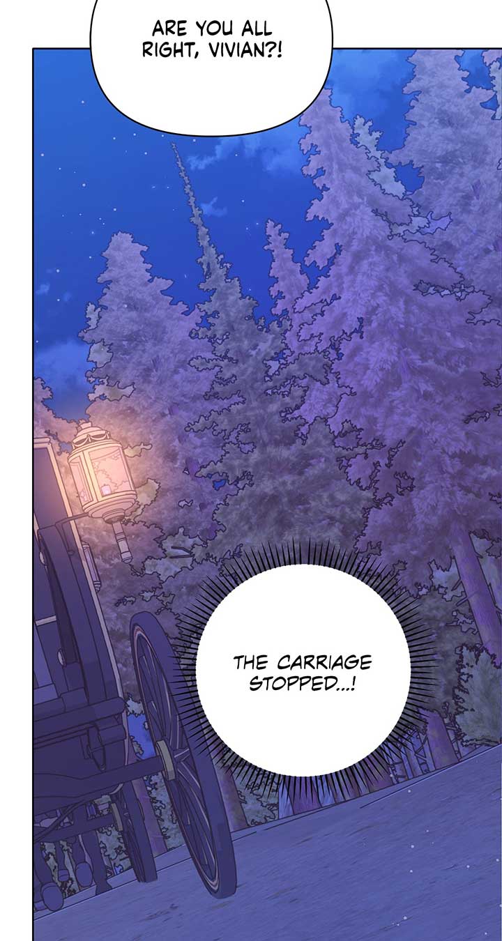 I Got Married to a Duke Called Beast Chapter 28 - Page 15