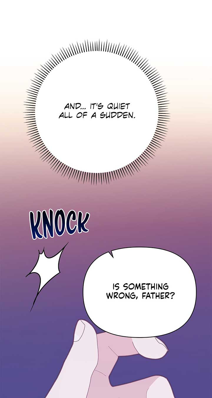 I Got Married to a Duke Called Beast Chapter 28 - Page 17