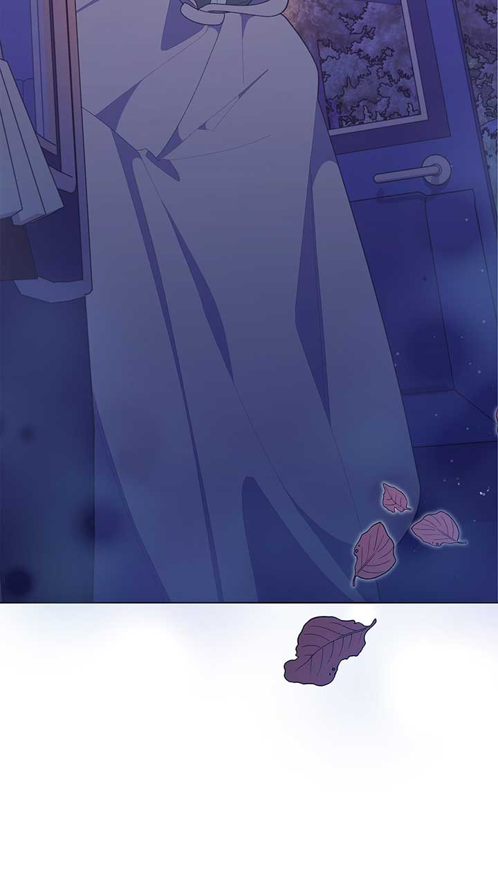 I Got Married to a Duke Called Beast Chapter 28 - Page 30