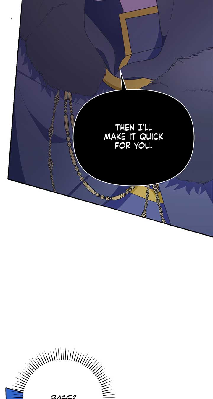 I Got Married to a Duke Called Beast Chapter 28 - Page 42
