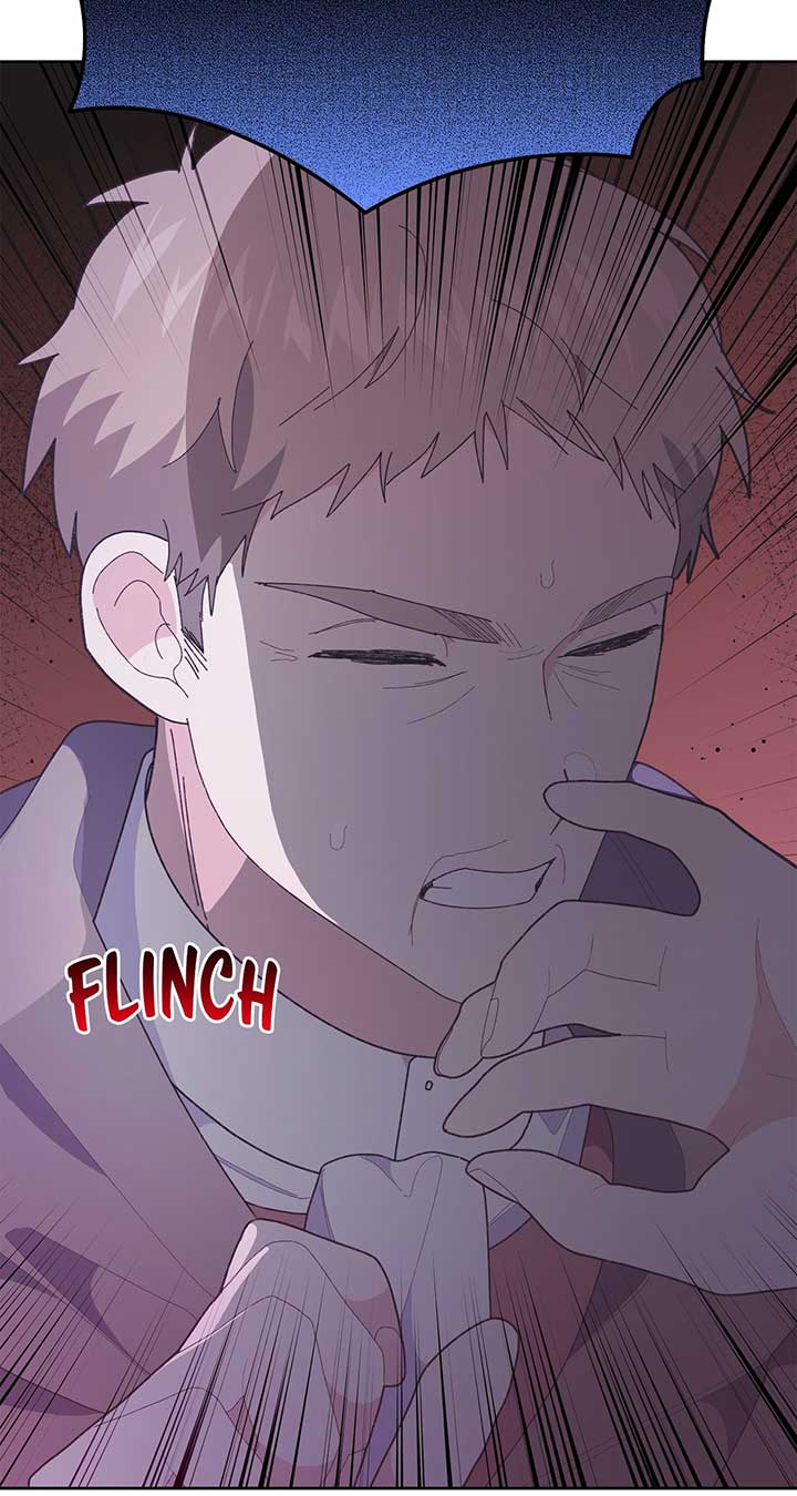 I Got Married to a Duke Called Beast Chapter 28 - Page 49