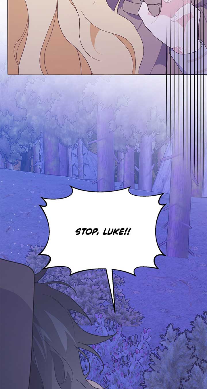 I Got Married to a Duke Called Beast Chapter 28 - Page 51