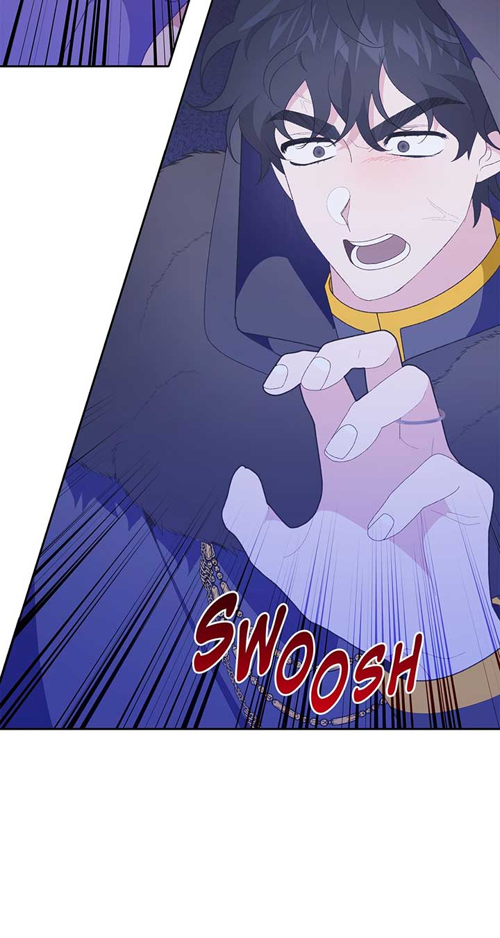 I Got Married to a Duke Called Beast Chapter 28 - Page 65