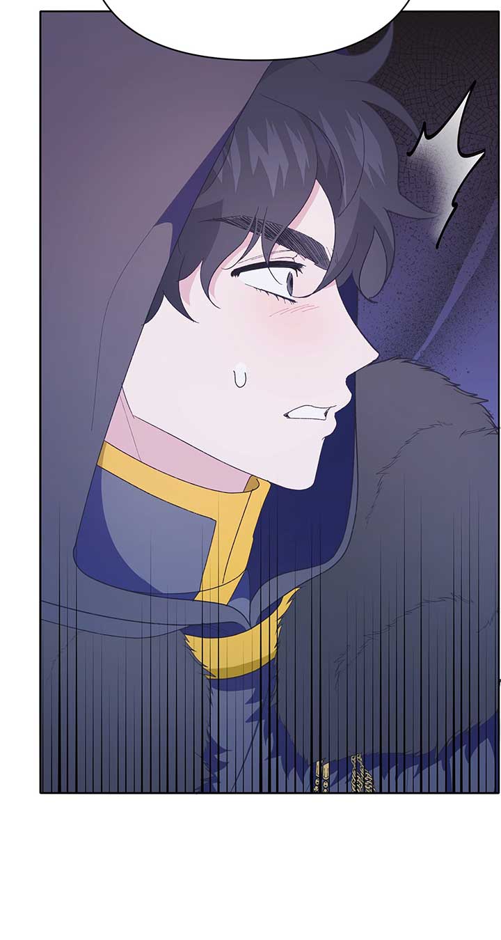 I Got Married to a Duke Called Beast Chapter 28 - Page 73