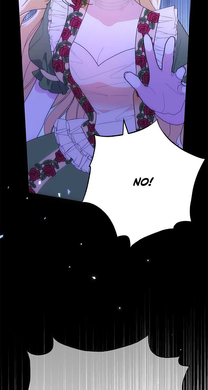I Got Married to a Duke Called Beast Chapter 29 - Page 10
