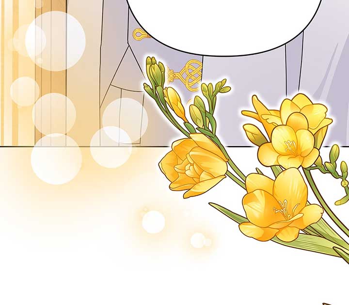 I Got Married to a Duke Called Beast Chapter 29 - Page 111